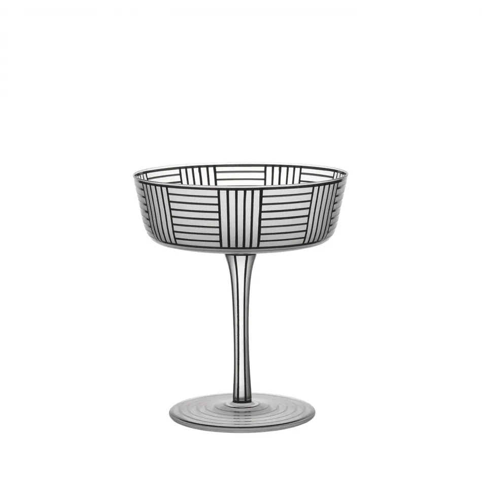Hoffmann Bronzit Serien Champagne cup "Serie B“