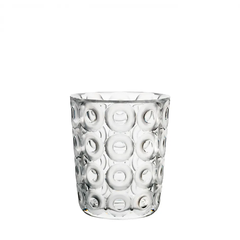 Ring Vase