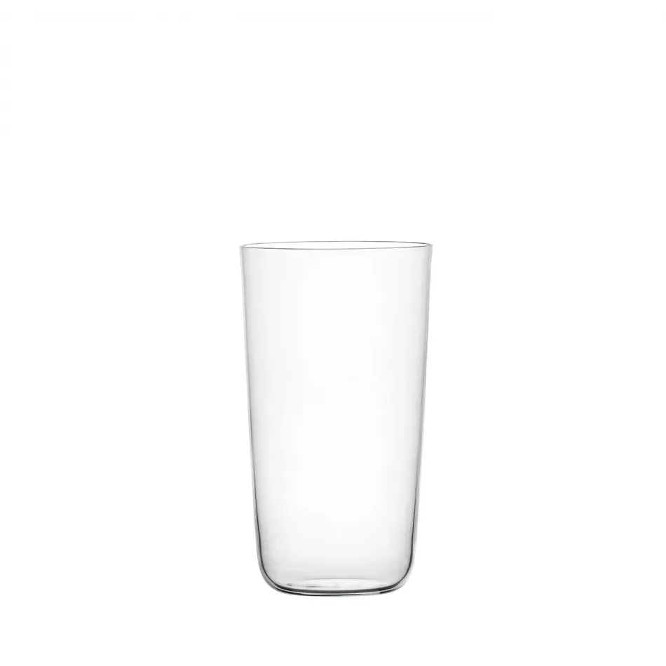 Drinking Set Number 4 TS4GL Beer tumbler