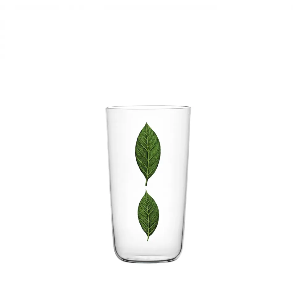 TS4GM Beer Tumbler Stuff Used