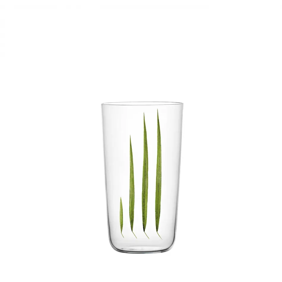 TS4GM Beer Tumbler Kyoto Protocol