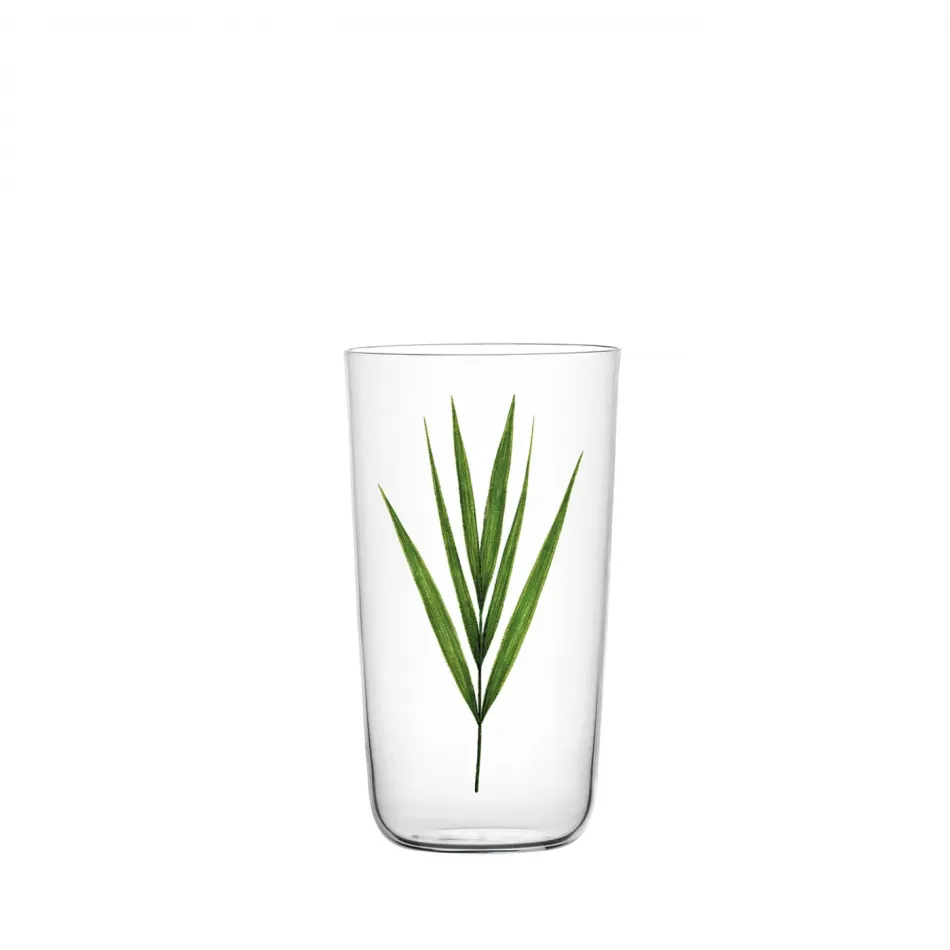 TS4GM Beer Tumbler Un Climate Convention
