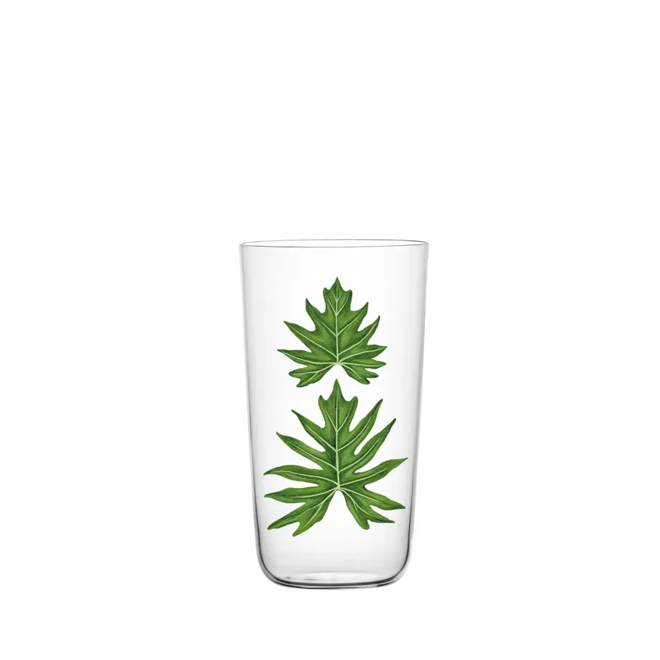 TS4GM Beer Tumbler Marine Protected Areas