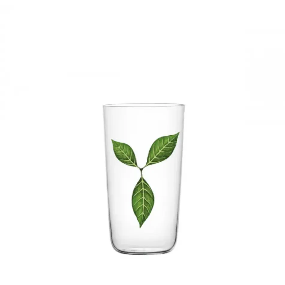 TS4GM Beer Tumbler Biodiversity Sites