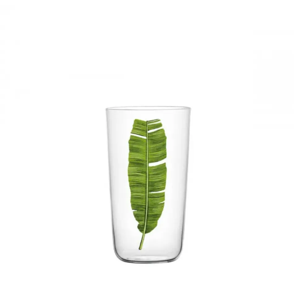 TS4GM Beer Tumbler Green Climate Fund