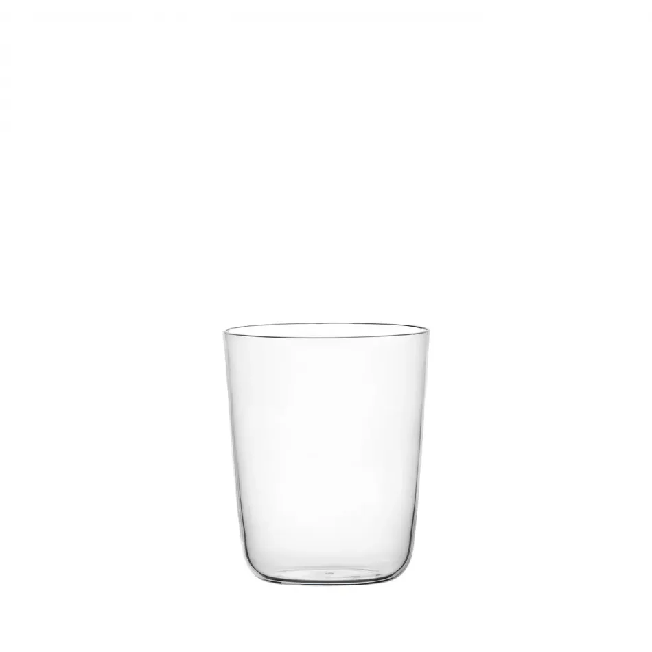 Drinking Set Number 4 TS4GL Water tumbler