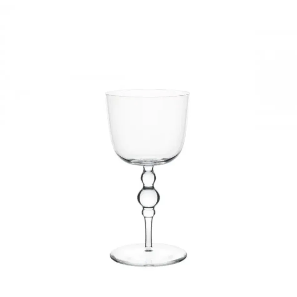 Goblet Poppea 1