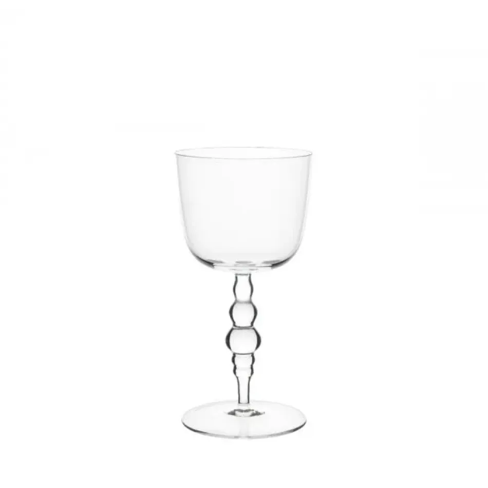 Goblet Poppea 3