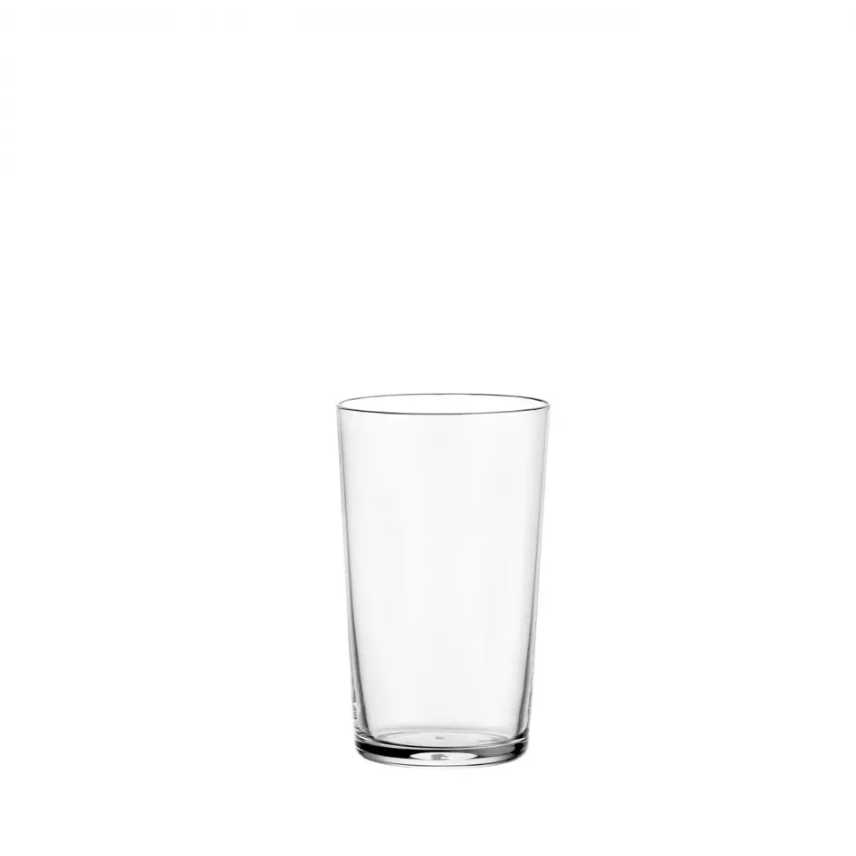 Drinking Set Number 4 TS4GL Champagne tumbler