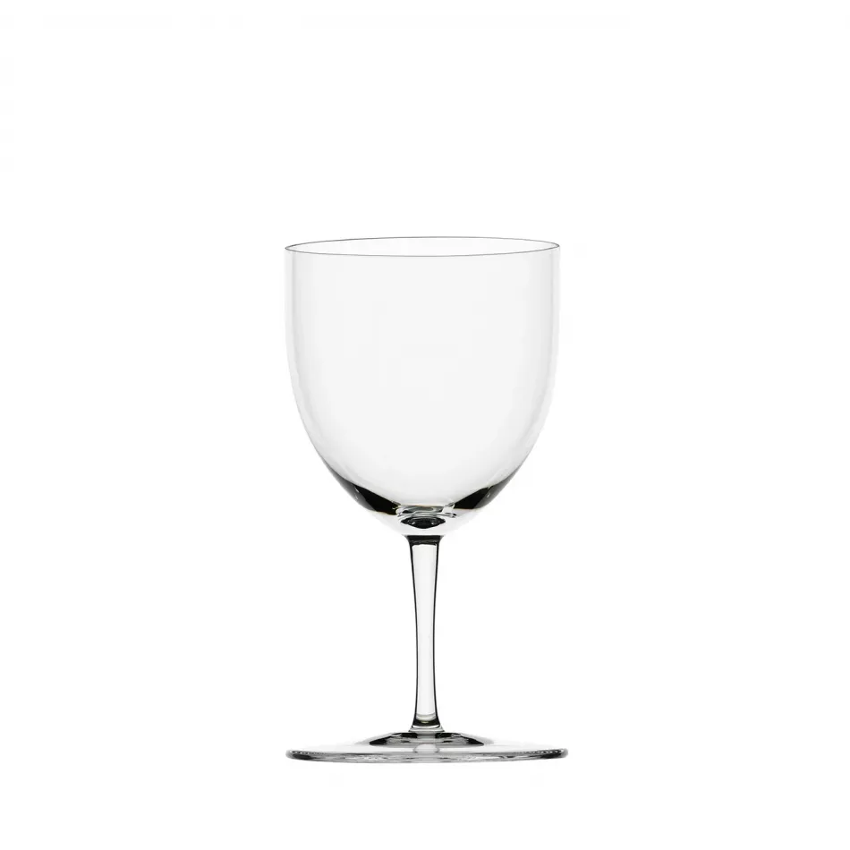Drinking Set Number 4 TS4GL Goblet