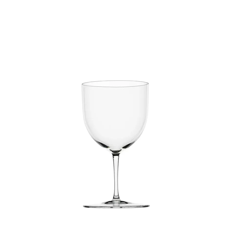 Drinking Set Number 4 TS4GL Wine glass I.