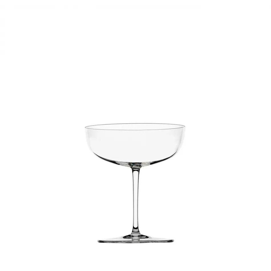 Drinking Set Number 4 TS4GL Champagne cup