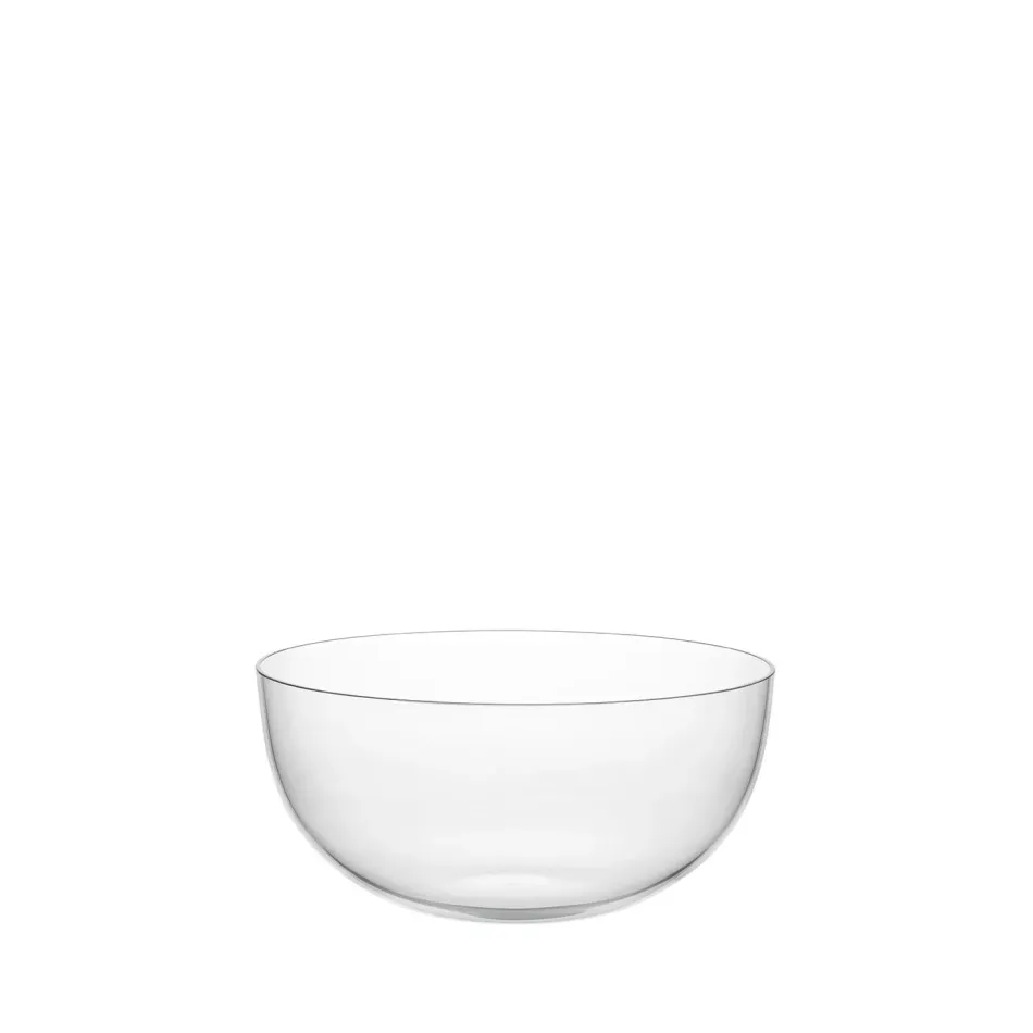 Drinking Set Number 4 TS4GL Finger bowl