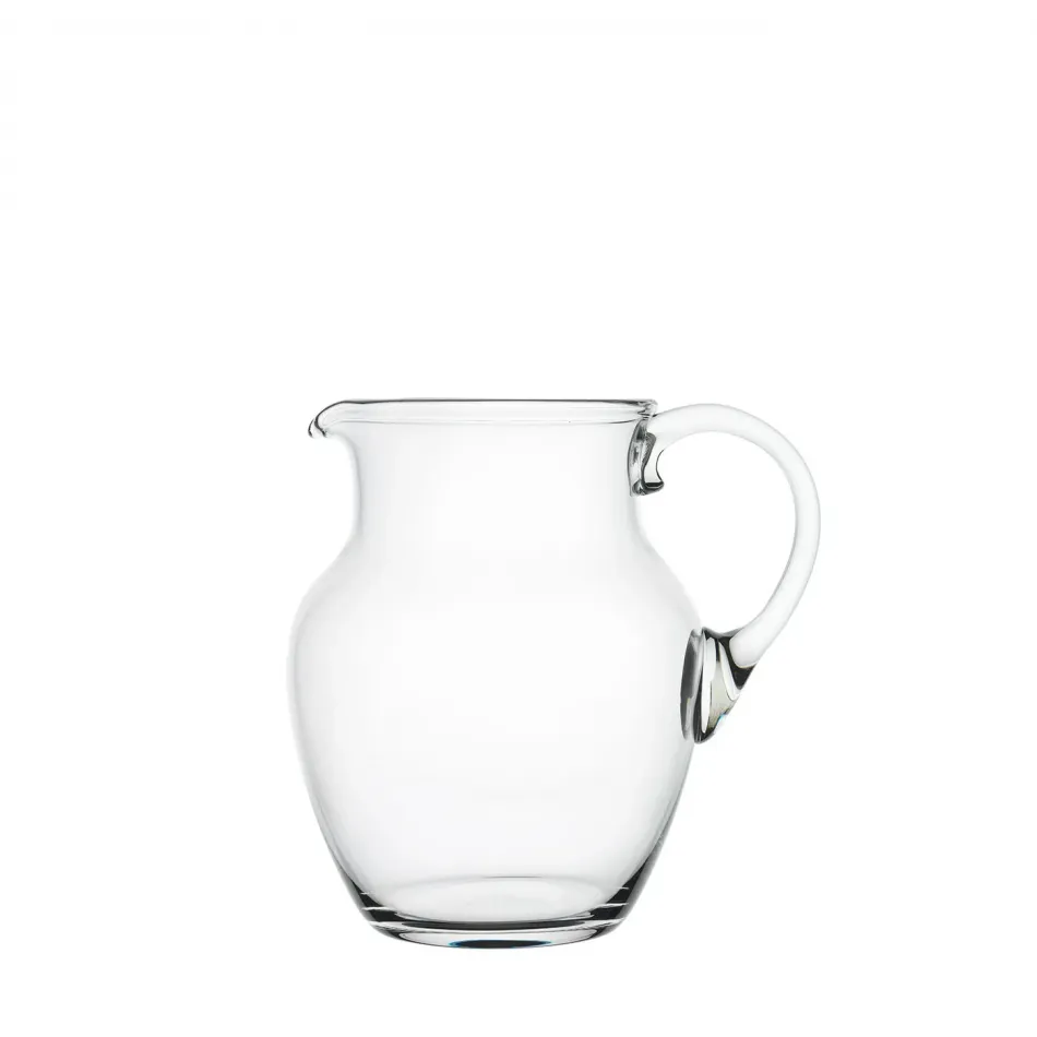 Drinking Set Number 4 TS4GL Water pitcher DKR16