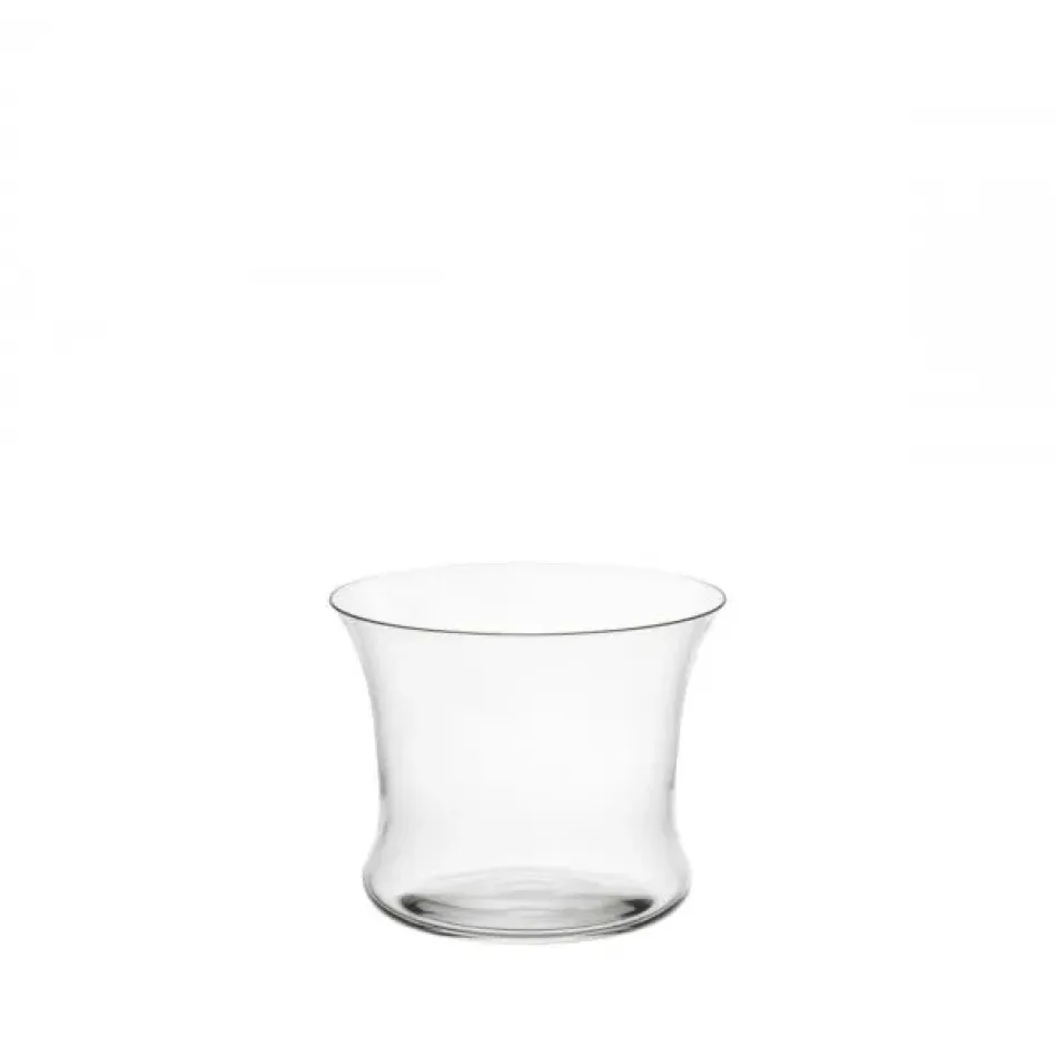 Reigen Tumbler Leocadia