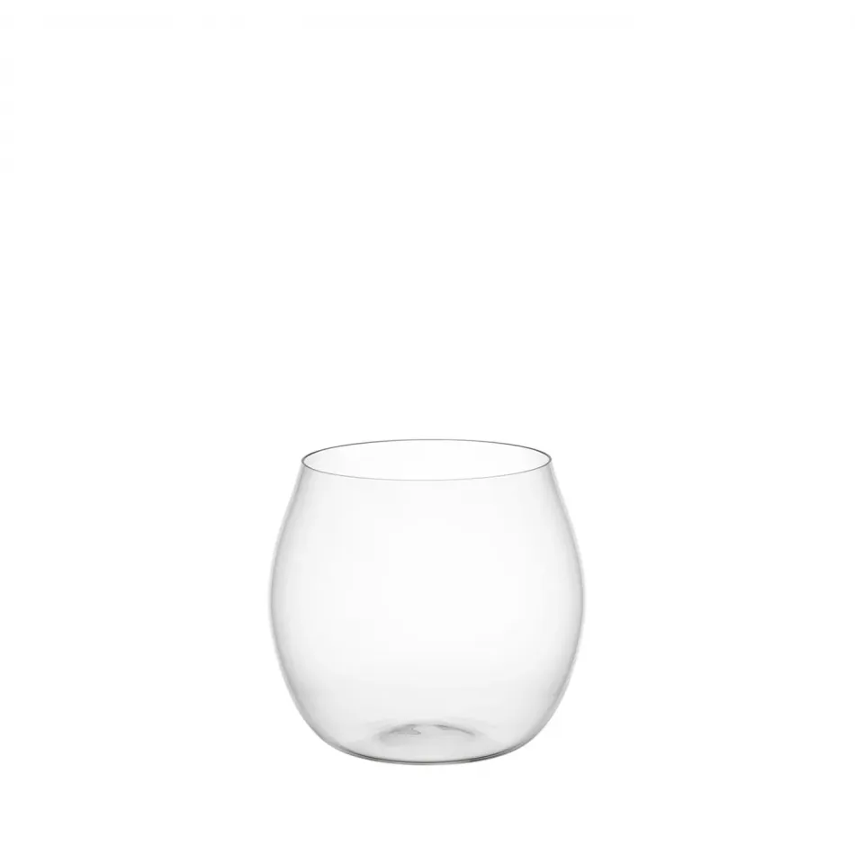 Reigen Tumbler Franz