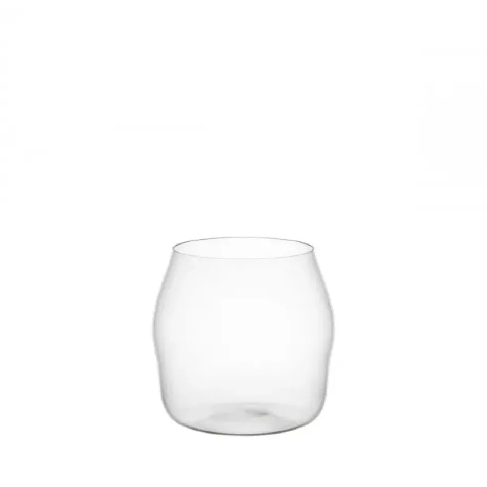 Reigen Tumbler Karl