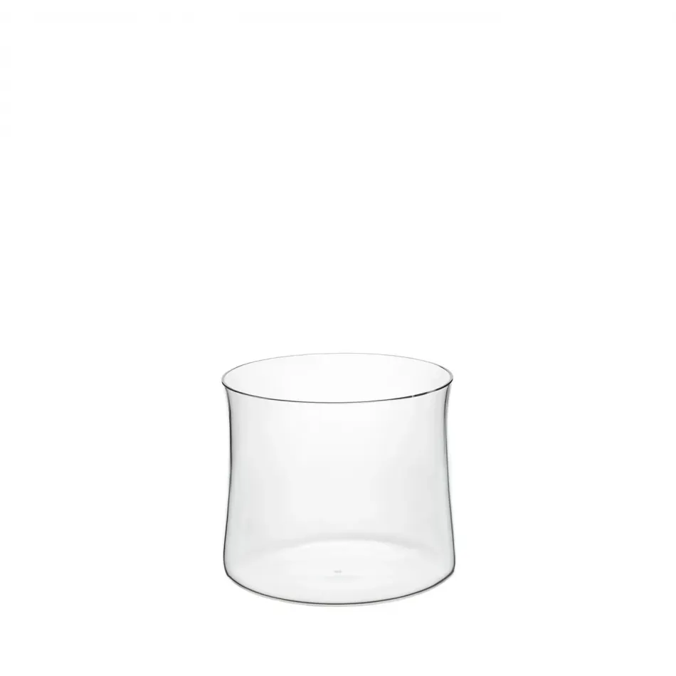 Night Set Tumbler Only