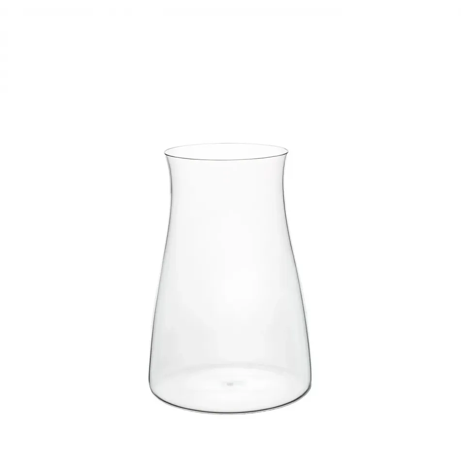Night Set Decanter Only