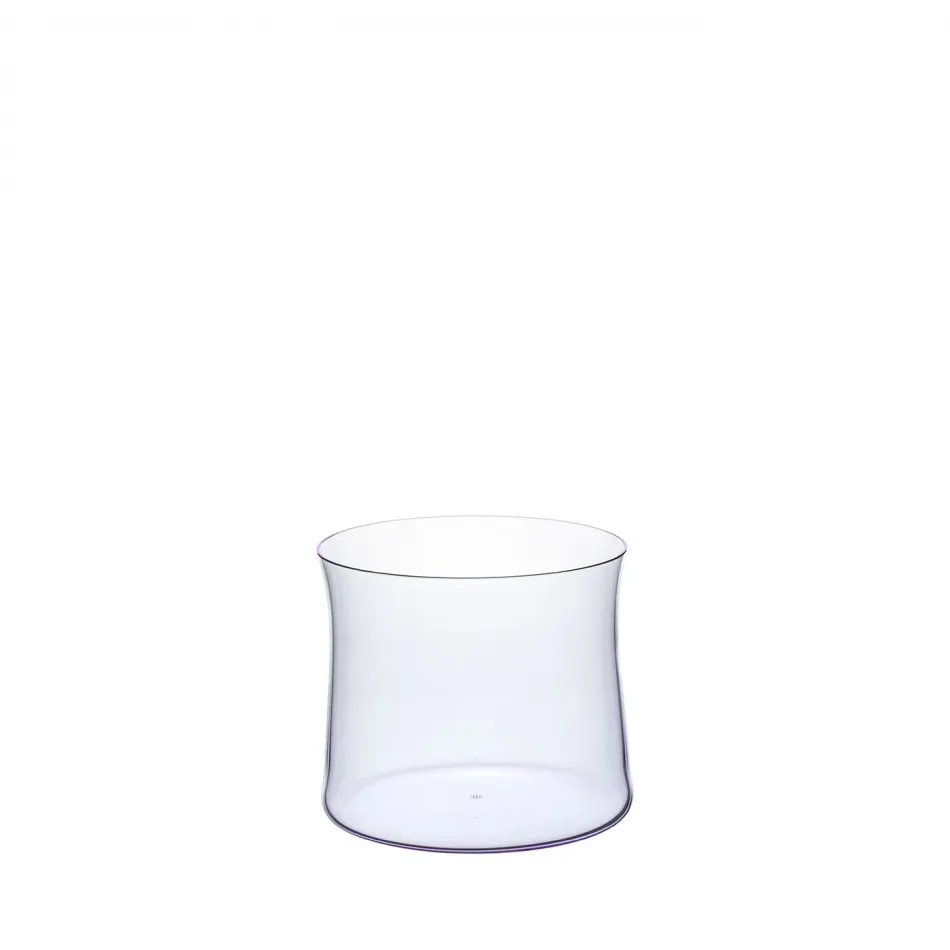 Night Set Alexandrite Tumbler Only