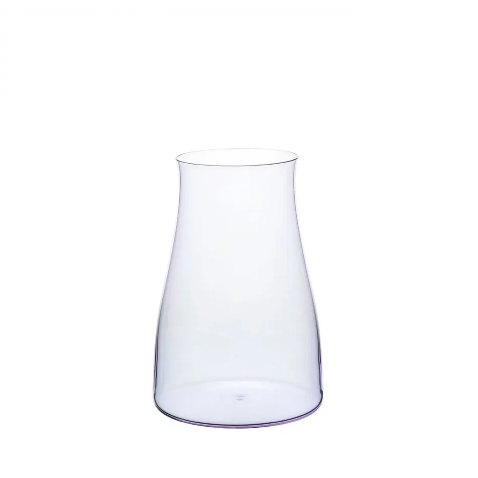 Night Set Alexandrite Decanter Only