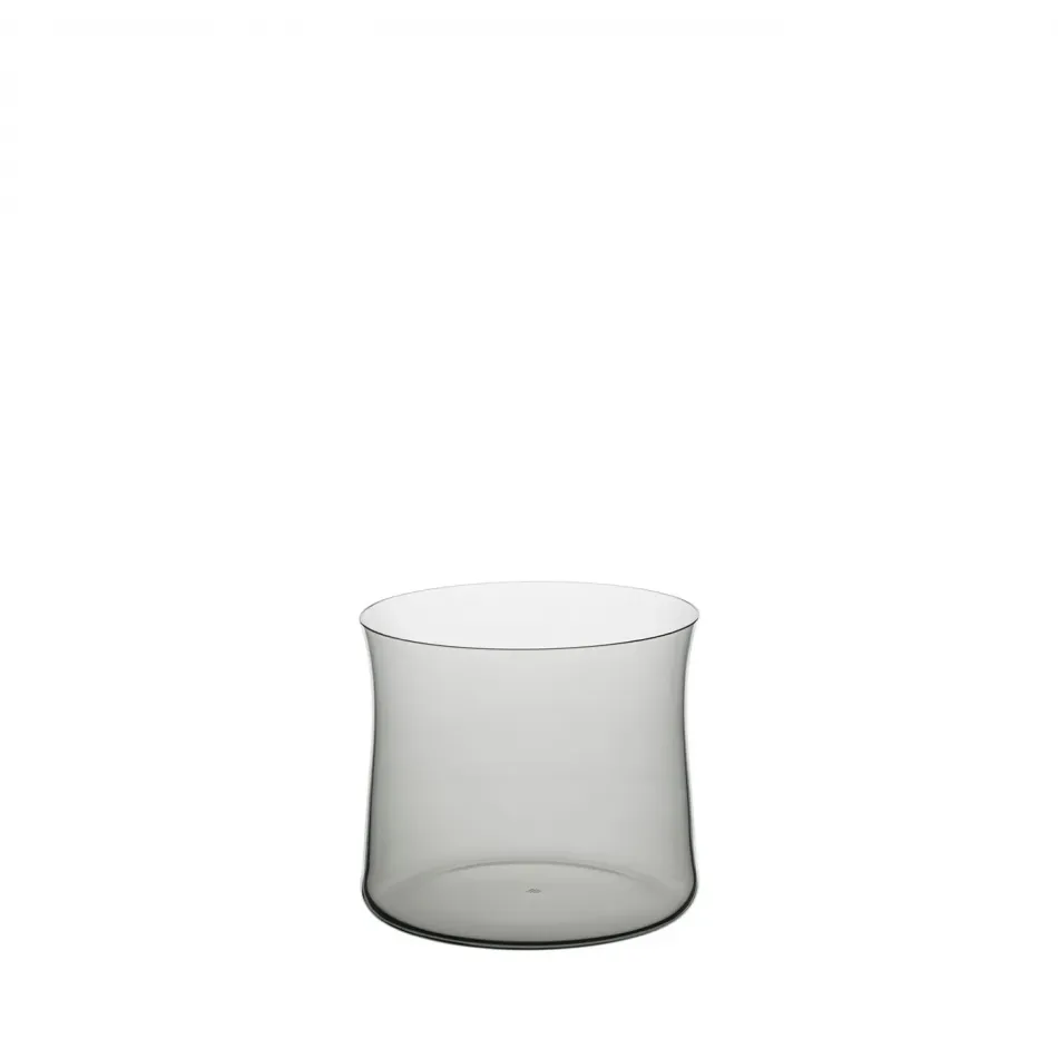 Night Set Light Grey Tumbler Only