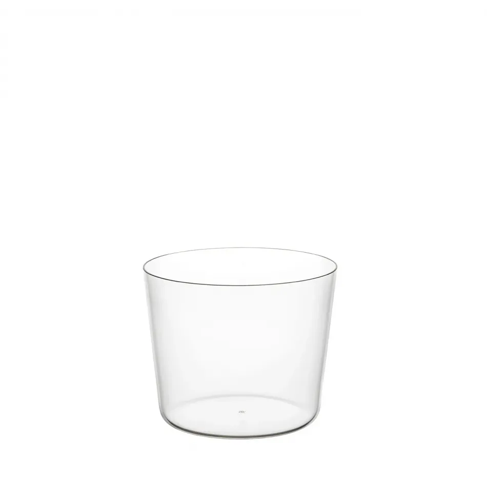 TS1003GL Water Tumbler