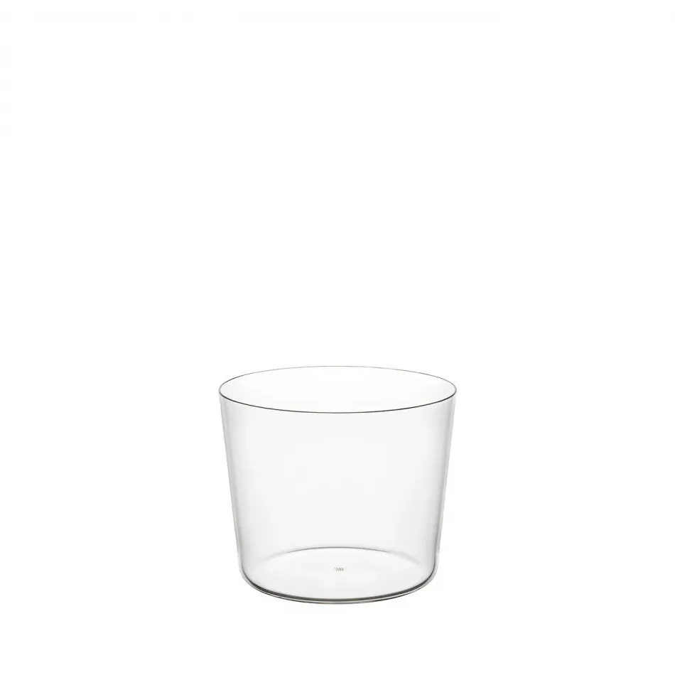 TS1003GL Wine Tumbler I
