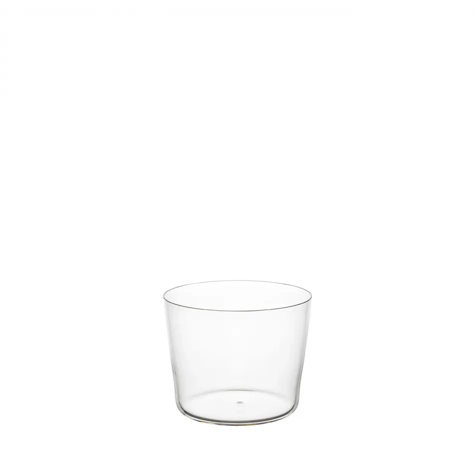 TS1003GL Wine Tumbler II