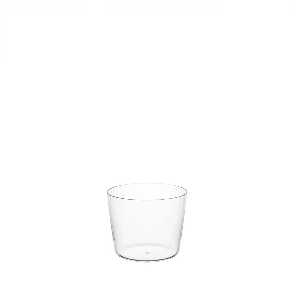 TS1003GL Wine Tumbler III