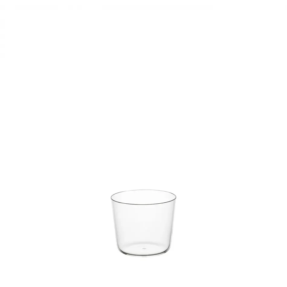 TS1003GL Wine Tumbler IV