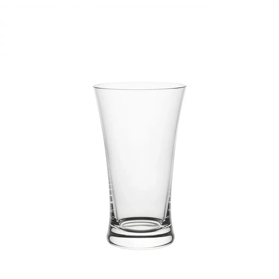 Drinking Set Number 231 - Barock TS231GL Beer tumbler