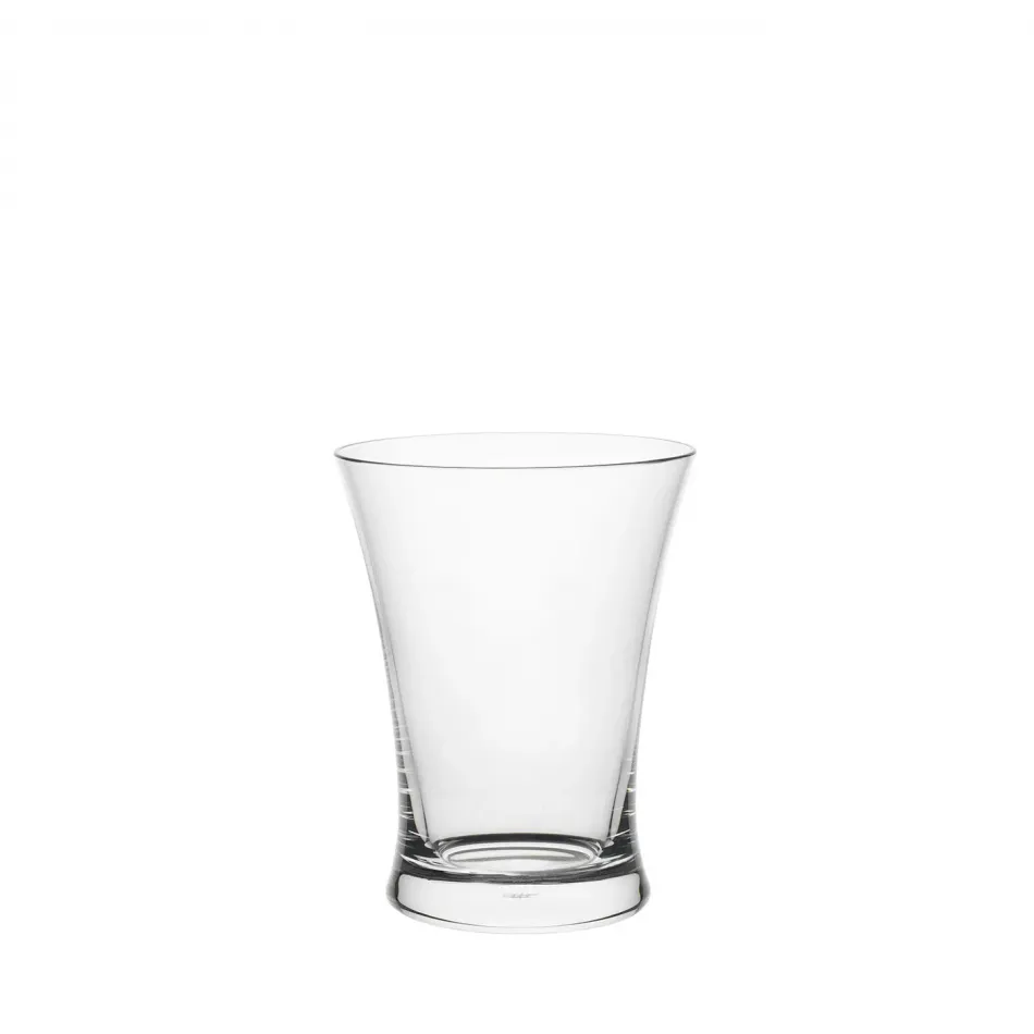Drinking Set Number 231 - Barock TS231GL Water tumbler
