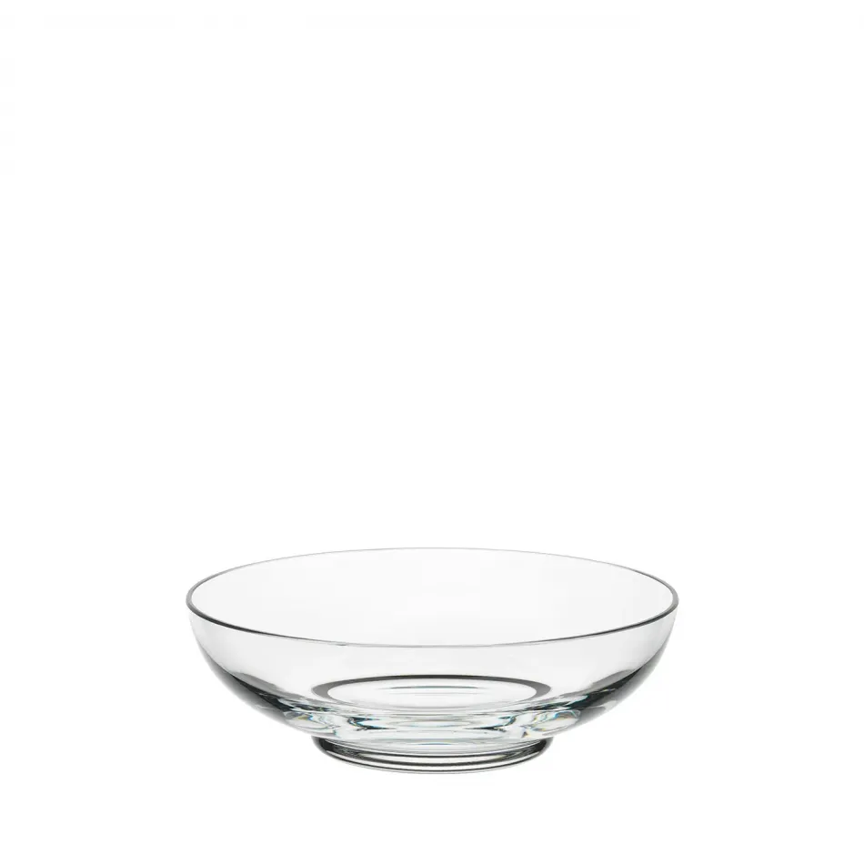 Drinking Set Number 231 - Barock TS231GL Fruit bowl I.