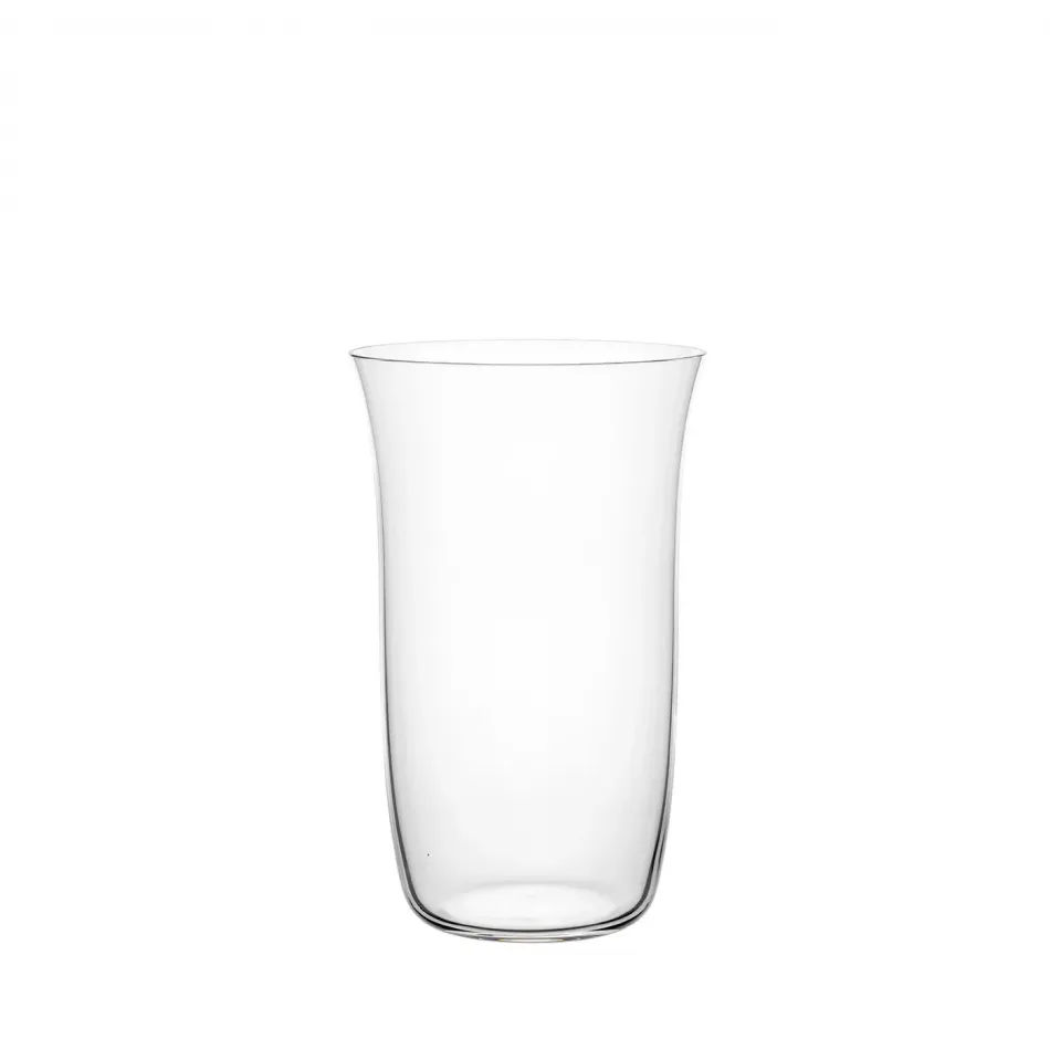 Drinking Set Number 238 - Patrician TS238GL Beer tumbler