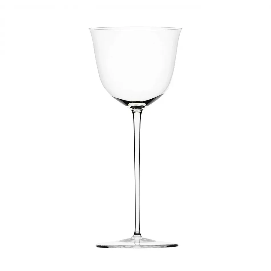 Drinking Set Number 238 - Patrician TS238GL Goblet VE