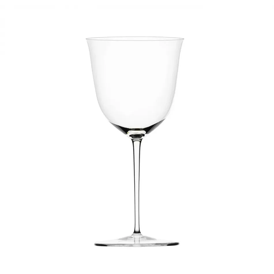 Drinking Set Number 238 - Patrician TS238GL Goblet VD