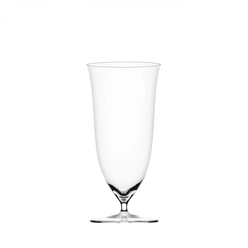 Drinking Set Number 238 - Patrician TS238GL Beer glass on stem