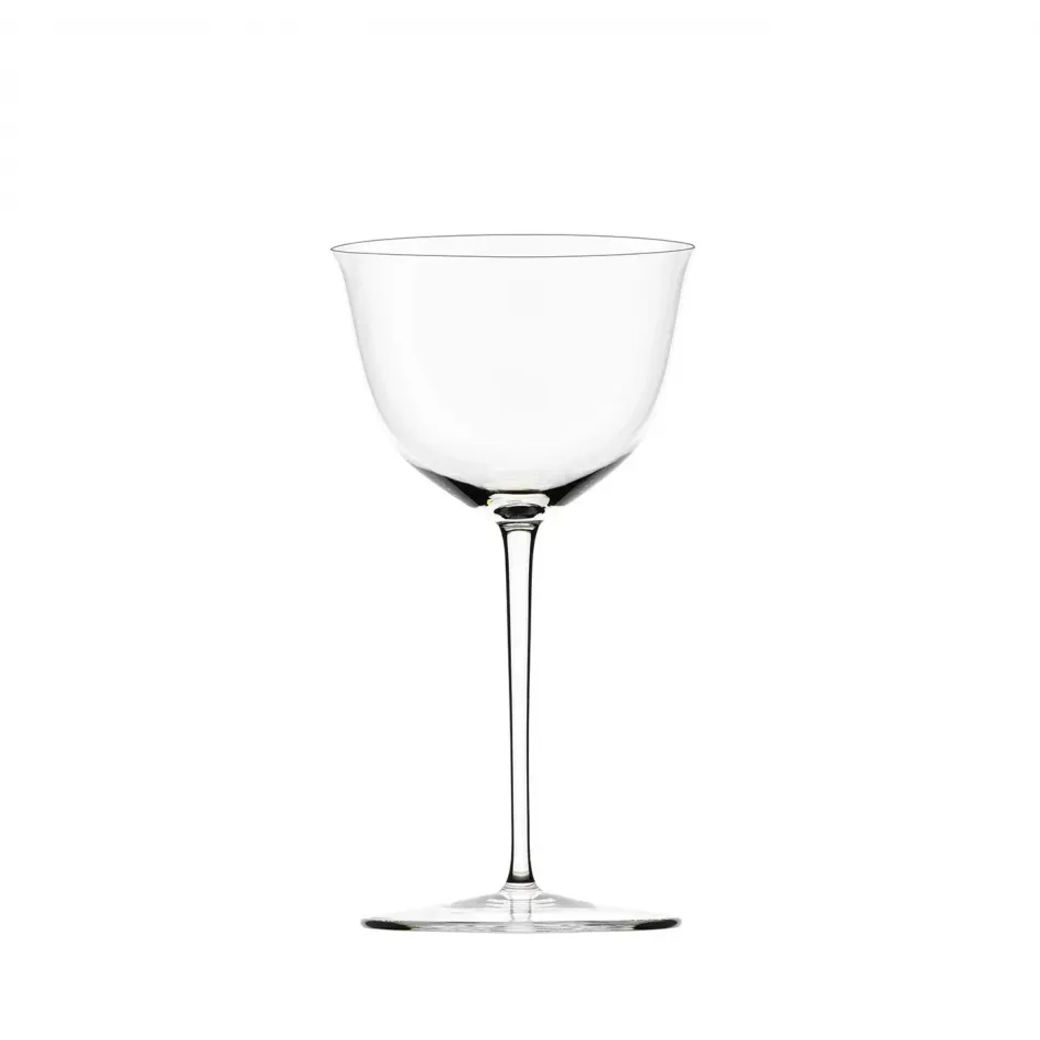 Drinking Set Number 238 - Patrician TS238GL Wine glass I.