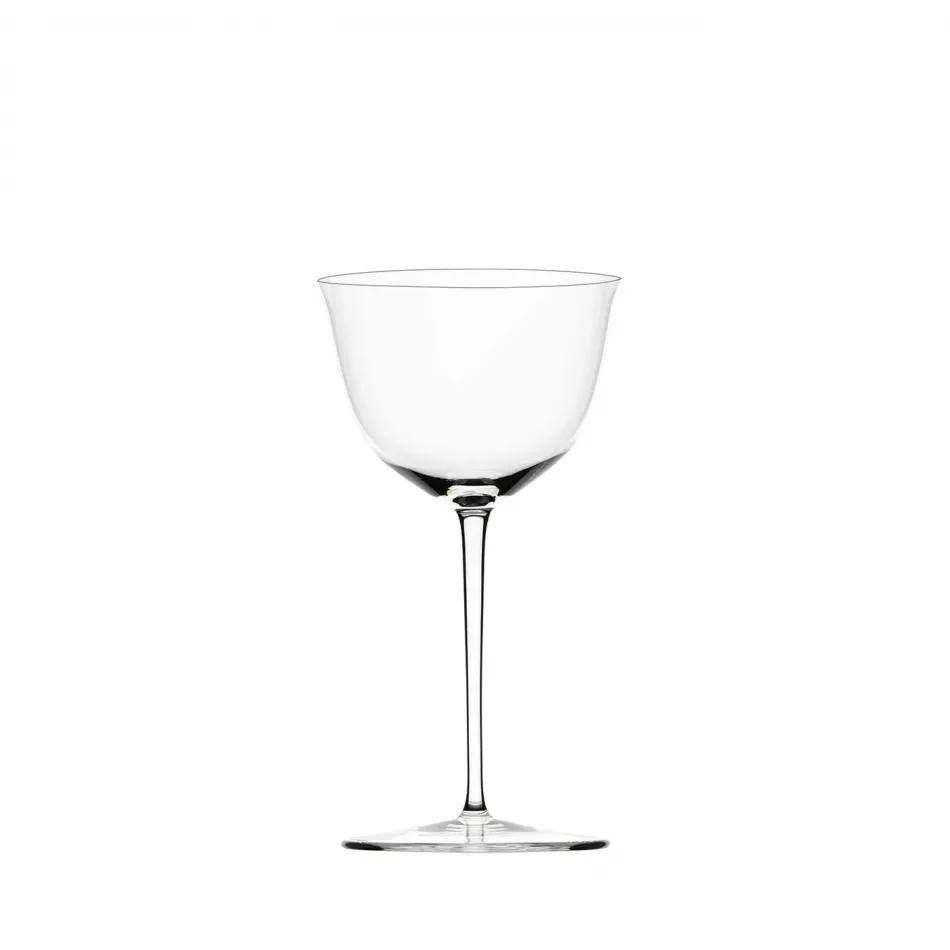 Drinking Set Number 238 - Patrician TS238GL Wine glass II.
