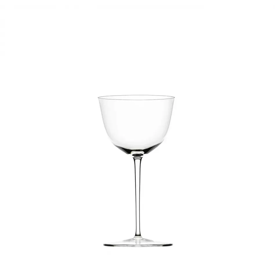 Drinking Set Number 238 - Patrician TS238GL Wine glass III.