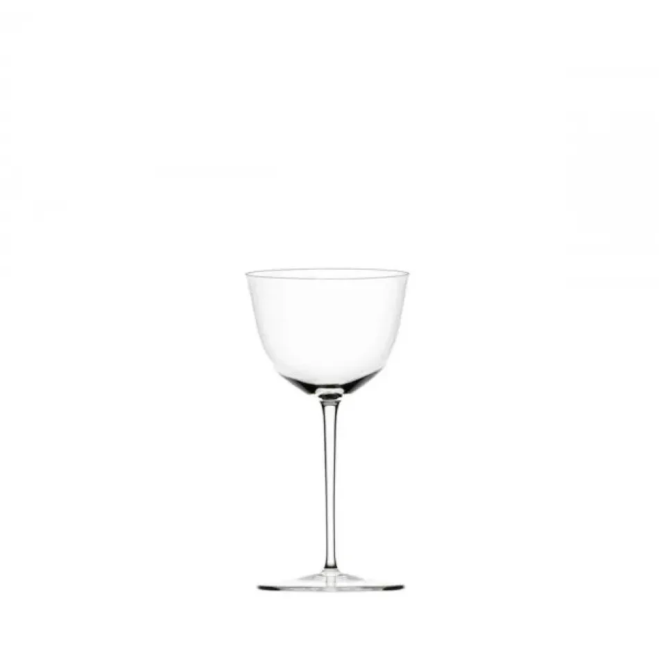 Drinking Set Number 238 - Patrician TS238GL Wine glass IV.