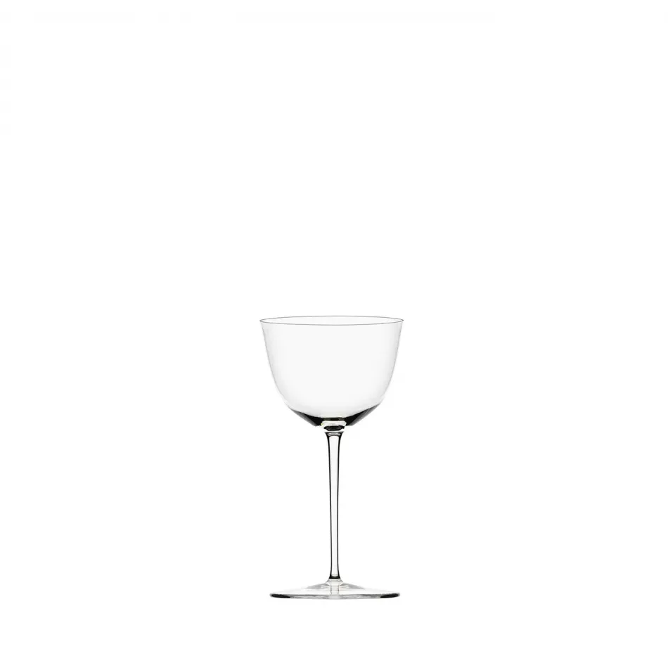 Drinking Set Number 238 - Patrician TS238GL Liqueur glass V.