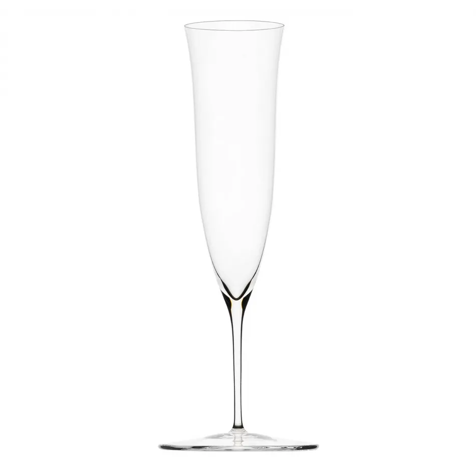 Drinking Set Number 238 - Patrician TS238GL Champagne flute tall new