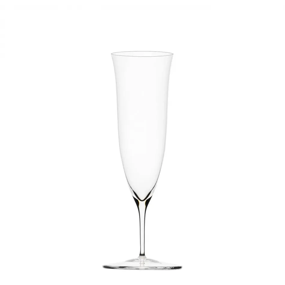 Drinking Set Number 238 - Patrician TS238GL Champagne flute