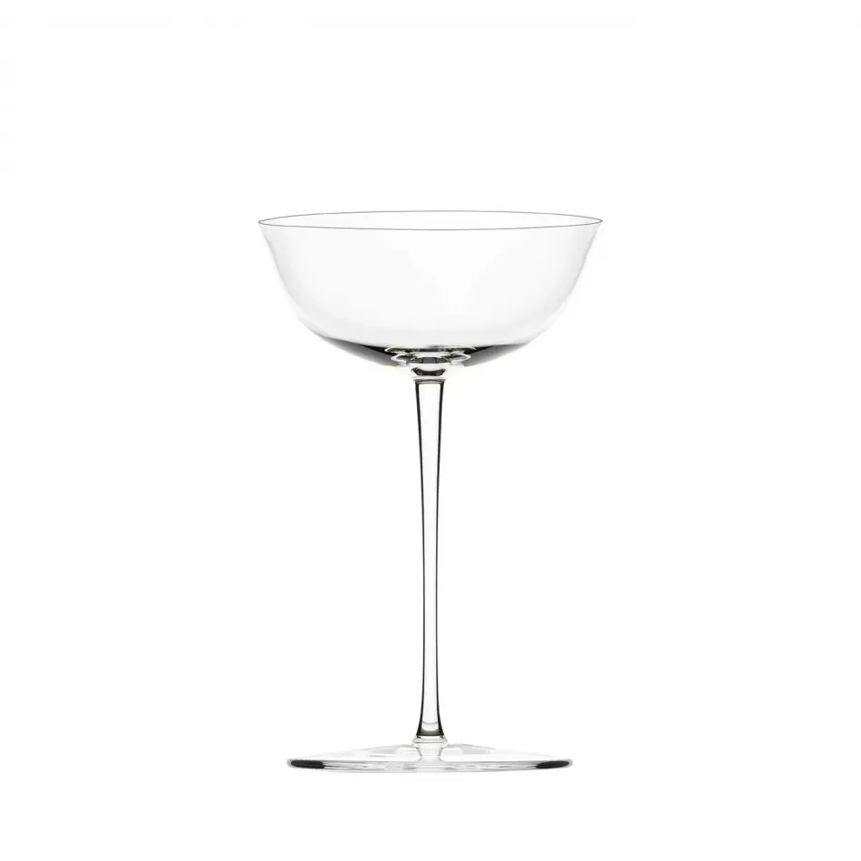 Drinking Set Number 238 - Patrician TS238GL Champagne cup