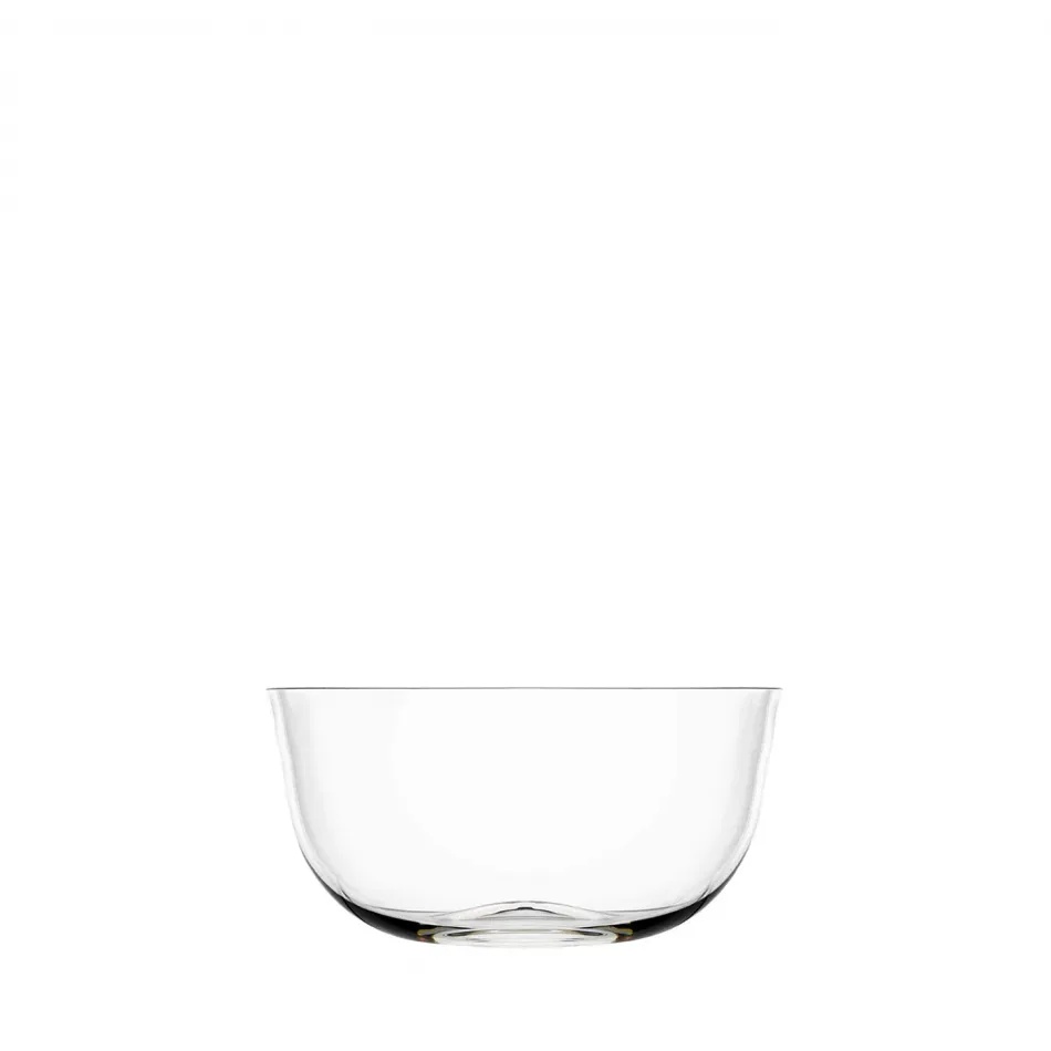 Drinking Set Number 238 - Patrician TS238GL Finger bowl without stem