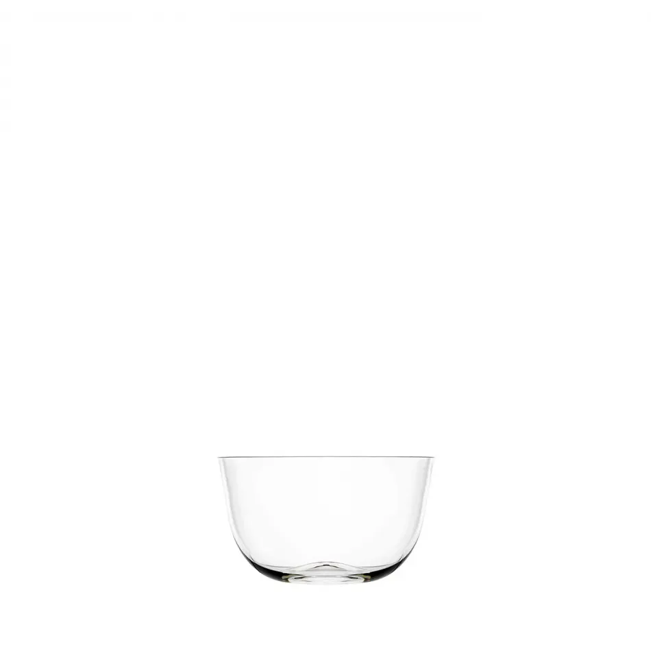 Drinking Set Number 238 - Patrician TS238GL Sugar dish