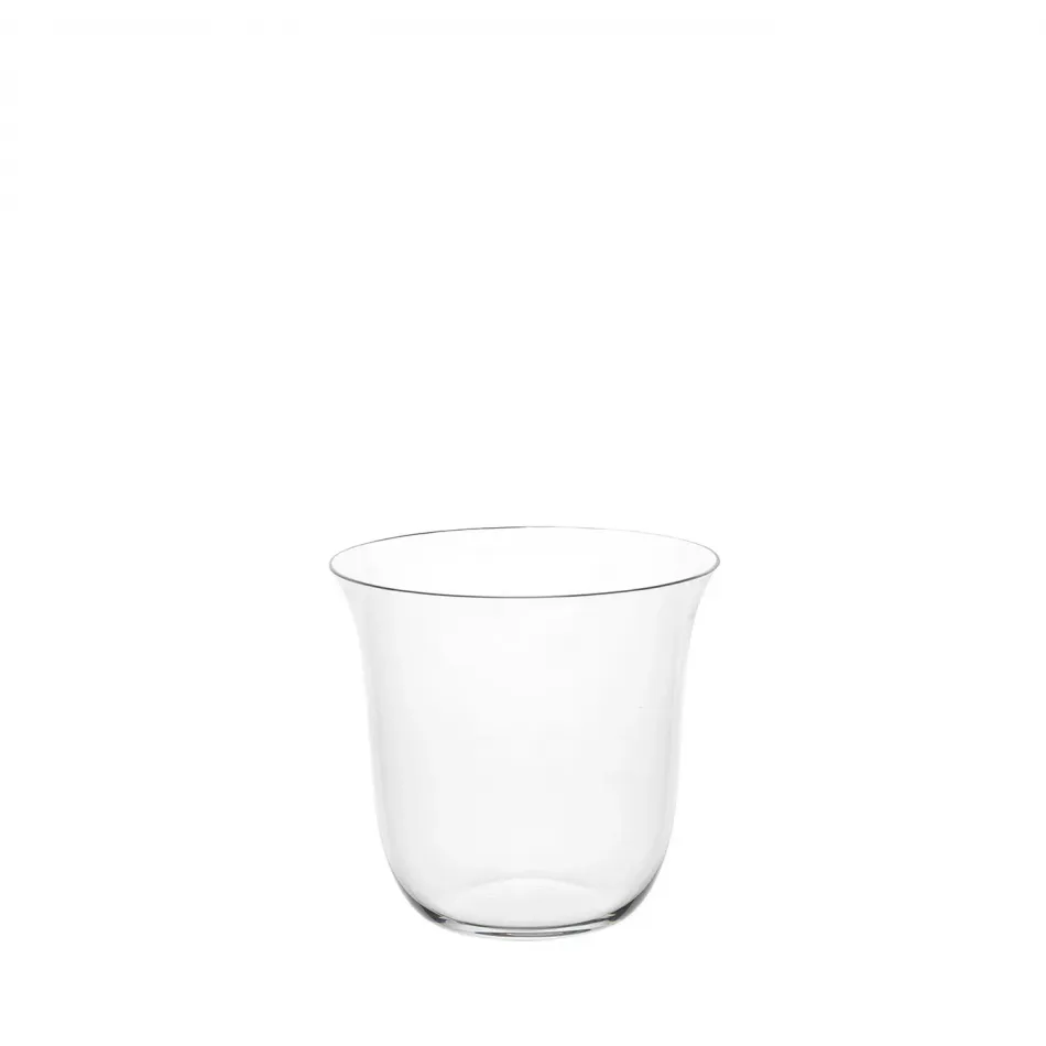 Lily Series tea cup