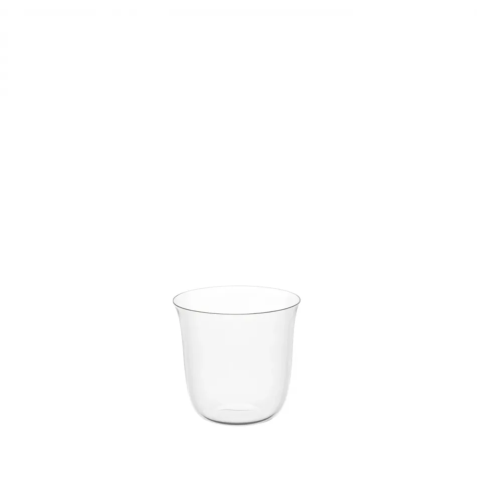 Lily Series Mokka cup